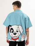 Men's good one shirt