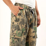 StonePath men's cargo