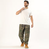 Ironpeak men's cargo pant