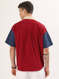 Mickey Half sleeve shirt