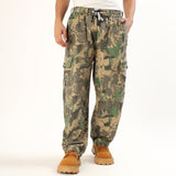 StonePath men's cargo