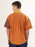 Men's shirt