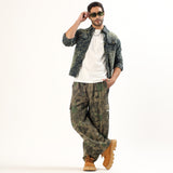 Ironpeak men's cargo pant