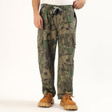Ironpeak men's cargo pant