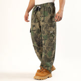 Ironpeak men's cargo pant