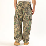 StonePath men's cargo
