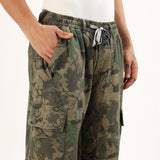 Ironpeak men's cargo pant