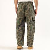 Ironpeak men's cargo pant