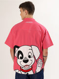 Men's good shirt