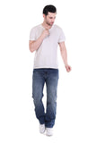 Core Blue Denim