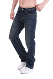 Shadow Blue Denim