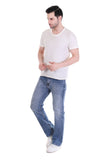Blue Haze Jeans