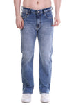 Blue Haze Jeans