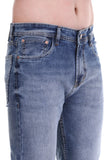 Blue Haze Jeans
