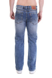 Blue Haze Jeans