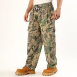 StonePath men's cargo