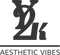 y2kjeans