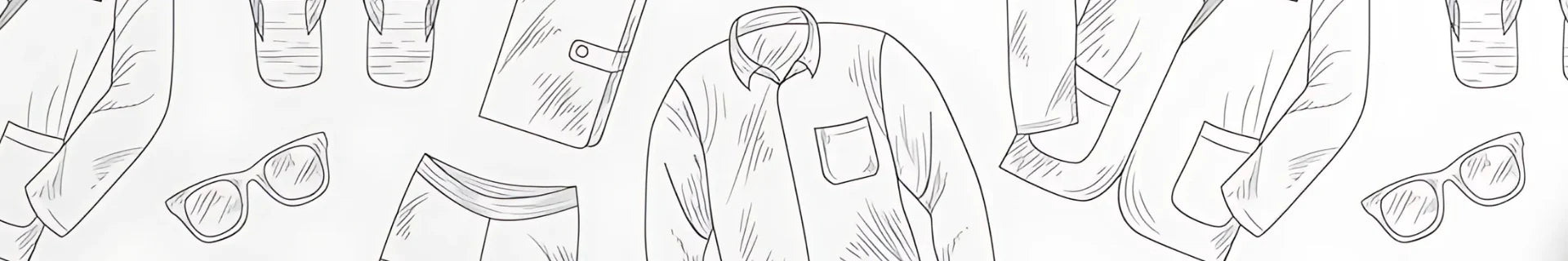 y2kjeans