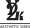 y2kjeans